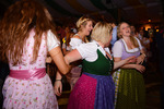Wiener Wiesn-Fest 14475366