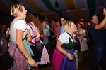 Wiener Wiesn-Fest 14475367