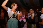 Wiener Wiesn-Fest 14475369