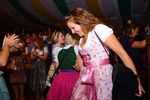 Wiener Wiesn-Fest 14475370