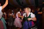 Wiener Wiesn-Fest 14475371