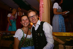 Wiener Wiesn-Fest 14475385