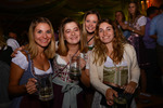 Wiener Wiesn-Fest 14475386