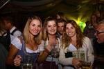 Wiener Wiesn-Fest 14475387