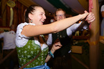 Wiener Wiesn-Fest 14475388