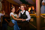 Wiener Wiesn-Fest 14475391