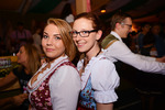 Wiener Wiesn-Fest 14475394