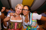 Wiener Wiesn-Fest 14475397