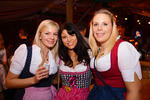 Wiener Wiesn-Fest 14475412