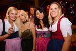 Wiener Wiesn-Fest 14475413