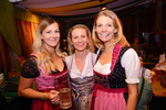 Wiener Wiesn-Fest 14475417