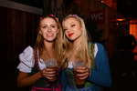 Wiener Wiesn-Fest 14475449