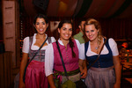 Wiener Wiesn-Fest 14475467