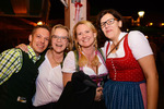 Wiener Wiesn-Fest 14475468