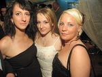 HLT Ball 2006 25246471