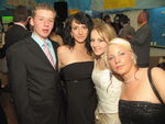 HLT Ball 2006 25274443