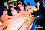 Flashback Rave 14476481