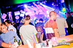 Flashback Rave 14476483