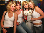 .... It`s ParTy TiMe .... 6393096