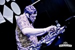 Flashback Rave 14476579