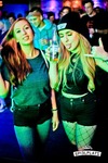 Flashback Rave 14476581