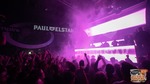 DJ Paul Elstak live 14476713