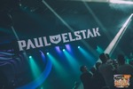 DJ Paul Elstak live 14476796