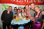 Oktoberfest Hainburg 2018 14477150