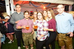 Oktoberfest Hainburg 2018