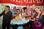 Oktoberfest Hainburg 2018 14477160