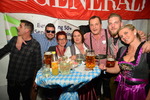 Oktoberfest Hainburg 2018 14477161