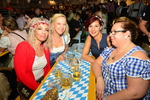 Oktoberfest Hainburg 2018 14477165