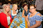 Oktoberfest Hainburg 2018 14477166