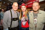 Oktoberfest Hainburg 2018 14477167