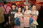 Oktoberfest Hainburg 2018 14477176