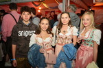 Oktoberfest Hainburg 2018 14477177