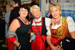 Oktoberfest Hainburg 2018 14477179