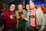 Oktoberfest Hainburg 2018 14477187