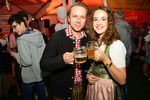 Oktoberfest Hainburg 2018 14477188