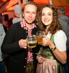 Oktoberfest Hainburg 2018 14477189