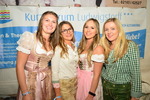 Oktoberfest Hainburg 2018 14477231