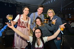 Oktoberfest Hainburg 2018 14477233