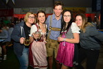 Oktoberfest Hainburg 2018 14477240