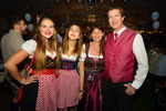 Oktoberfest Hainburg 2018 14477245