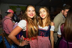 Oktoberfest Hainburg 2018 14477248