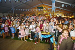 Oktoberfest Hainburg 2018 14477251