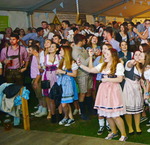 Oktoberfest Hainburg 2018 14477254