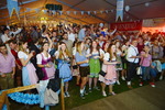 Oktoberfest Hainburg 2018 14477259