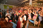 Oktoberfest Hainburg 2018 14477264