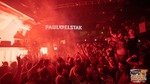 DJ Paul Elstak live 14477696